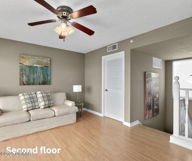 $35,000 BELOW APPRAISED VALUE!!-YOUR EXTRAORDINARY DAYTONA BEACH on Oceans Golf Club in Florida - for sale on GolfHomes.com, golf home, golf lot