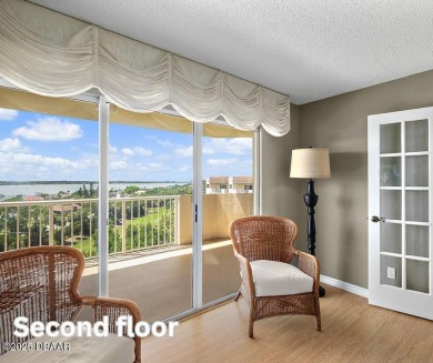 $35,000 BELOW APPRAISED VALUE!!-YOUR EXTRAORDINARY DAYTONA BEACH on Oceans Golf Club in Florida - for sale on GolfHomes.com, golf home, golf lot