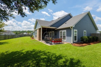 Welcome to 4116 Eileen Court in prestigious Kinderlou Forest! on Kinderlou Forest Golf Club in Georgia - for sale on GolfHomes.com, golf home, golf lot