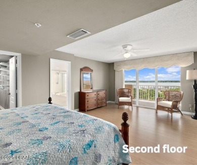 $35,000 BELOW APPRAISED VALUE!!-YOUR EXTRAORDINARY DAYTONA BEACH on Oceans Golf Club in Florida - for sale on GolfHomes.com, golf home, golf lot