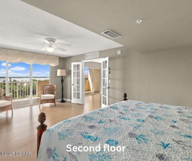 $35,000 BELOW APPRAISED VALUE!!-YOUR EXTRAORDINARY DAYTONA BEACH on Oceans Golf Club in Florida - for sale on GolfHomes.com, golf home, golf lot