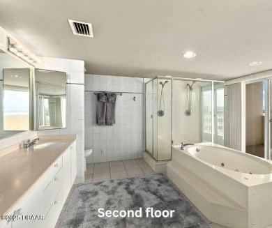 $35,000 BELOW APPRAISED VALUE!!-YOUR EXTRAORDINARY DAYTONA BEACH on Oceans Golf Club in Florida - for sale on GolfHomes.com, golf home, golf lot