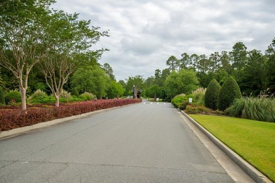 Welcome to 4116 Eileen Court in prestigious Kinderlou Forest! on Kinderlou Forest Golf Club in Georgia - for sale on GolfHomes.com, golf home, golf lot