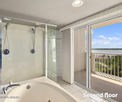 $35,000 BELOW APPRAISED VALUE!!-YOUR EXTRAORDINARY DAYTONA BEACH on Oceans Golf Club in Florida - for sale on GolfHomes.com, golf home, golf lot