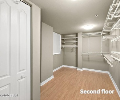 $35,000 BELOW APPRAISED VALUE!!-YOUR EXTRAORDINARY DAYTONA BEACH on Oceans Golf Club in Florida - for sale on GolfHomes.com, golf home, golf lot