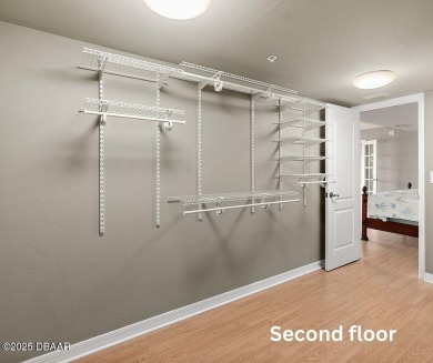 $35,000 BELOW APPRAISED VALUE!!-YOUR EXTRAORDINARY DAYTONA BEACH on Oceans Golf Club in Florida - for sale on GolfHomes.com, golf home, golf lot