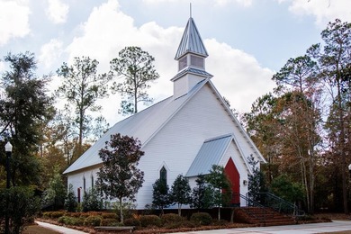 Welcome to 4116 Eileen Court in prestigious Kinderlou Forest! on Kinderlou Forest Golf Club in Georgia - for sale on GolfHomes.com, golf home, golf lot