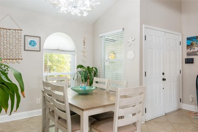 FULLY PAID OFF WHOLE HOME SOLAR system! High Electric bills are on Bloomingdale Golfers Club in Florida - for sale on GolfHomes.com, golf home, golf lot