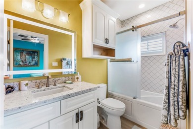 Unbelievable beach luxury! New build with 5 bedrooms, 4 with on Palmilla Beach Golf Club in Texas - for sale on GolfHomes.com, golf home, golf lot