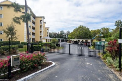 THE COMMUNITY:
 ---Breckenridge is made up of 842 units on Breckenridge Golf and Country Club in Florida - for sale on GolfHomes.com, golf home, golf lot