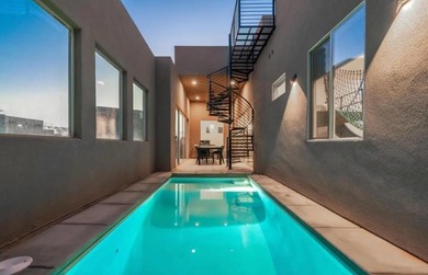 Fully Furnished Luxury Home with Incredible Amenities. The on Sand Hollow Golf Resort in Utah - for sale on GolfHomes.com, golf home, golf lot