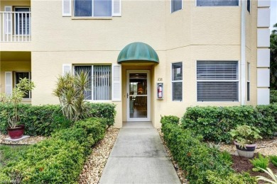 THE COMMUNITY:
 ---Breckenridge is made up of 842 units on Breckenridge Golf and Country Club in Florida - for sale on GolfHomes.com, golf home, golf lot