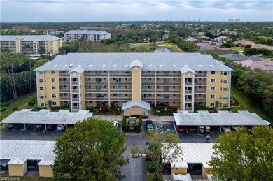 THE COMMUNITY:
 ---Breckenridge is made up of 842 units on Breckenridge Golf and Country Club in Florida - for sale on GolfHomes.com, golf home, golf lot