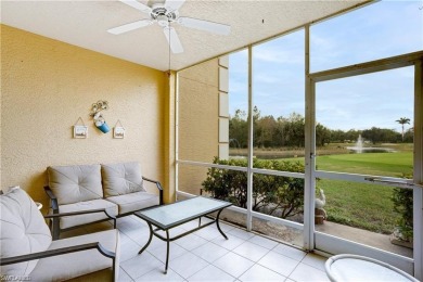 THE COMMUNITY:
 ---Breckenridge is made up of 842 units on Breckenridge Golf and Country Club in Florida - for sale on GolfHomes.com, golf home, golf lot