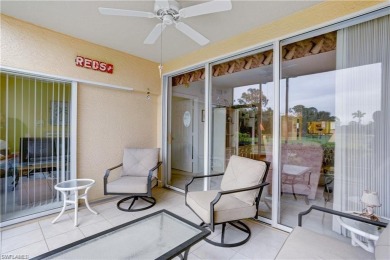 THE COMMUNITY:
 ---Breckenridge is made up of 842 units on Breckenridge Golf and Country Club in Florida - for sale on GolfHomes.com, golf home, golf lot