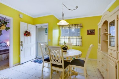 THE COMMUNITY:
 ---Breckenridge is made up of 842 units on Breckenridge Golf and Country Club in Florida - for sale on GolfHomes.com, golf home, golf lot