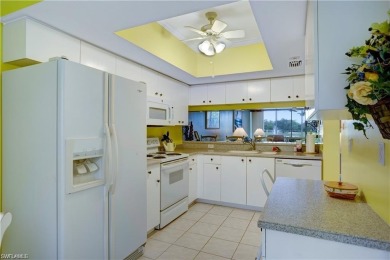 THE COMMUNITY:
 ---Breckenridge is made up of 842 units on Breckenridge Golf and Country Club in Florida - for sale on GolfHomes.com, golf home, golf lot