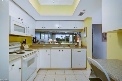 THE COMMUNITY:
 ---Breckenridge is made up of 842 units on Breckenridge Golf and Country Club in Florida - for sale on GolfHomes.com, golf home, golf lot