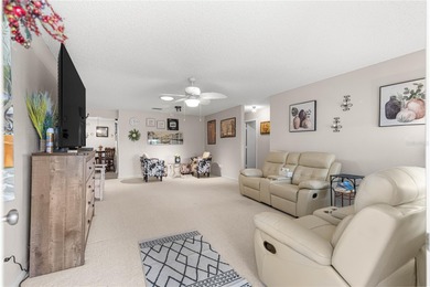 Popular Philadelphian Model Villa in the Friendship Colony on On Top of the World Golf Course in Florida - for sale on GolfHomes.com, golf home, golf lot