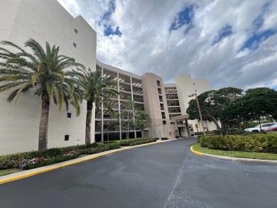 Beautifully Updated 2-Bed, 2-Bath Condo with Golf Course Views on  in Florida - for sale on GolfHomes.com, golf home, golf lot