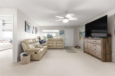 Popular Philadelphian Model Villa in the Friendship Colony on On Top of the World Golf Course in Florida - for sale on GolfHomes.com, golf home, golf lot