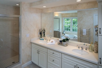 16 Sedgewood on Pinehills Golf Club  in Massachusetts - for sale on GolfHomes.com, golf home, golf lot