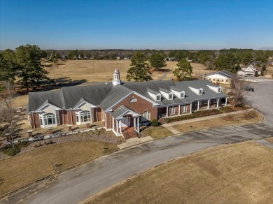 If you always wanted a NEW Construction Home, Here are the on Pine Hills Golf and Country Club in Georgia - for sale on GolfHomes.com, golf home, golf lot