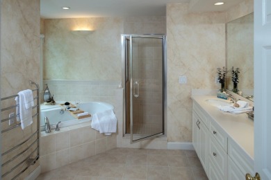 16 Sedgewood on Pinehills Golf Club  in Massachusetts - for sale on GolfHomes.com, golf home, golf lot