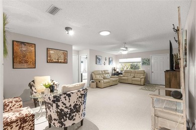 Popular Philadelphian Model Villa in the Friendship Colony on On Top of the World Golf Course in Florida - for sale on GolfHomes.com, golf home, golf lot