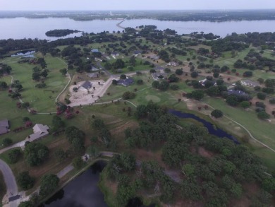 Discover the ideal setting for your new home on this charming on Lake Fork Golf Club - Wood County in Texas - for sale on GolfHomes.com, golf home, golf lot