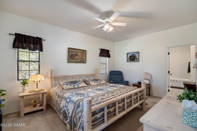 Priced BELOW Appraisal. Your golf course dream home awaits with on Bison Golf and Country Club in Arizona - for sale on GolfHomes.com, golf home, golf lot