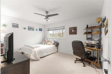 Popular Philadelphian Model Villa in the Friendship Colony on On Top of the World Golf Course in Florida - for sale on GolfHomes.com, golf home, golf lot