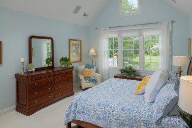 16 Sedgewood on Pinehills Golf Club  in Massachusetts - for sale on GolfHomes.com, golf home, golf lot