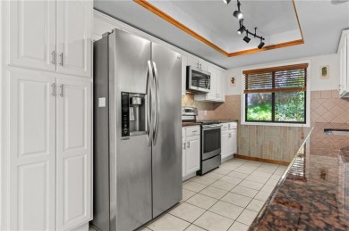 A Hidden Gem in Indian Hills!
Rarely does a home like this come on Indian Hills Country Club in Georgia - for sale on GolfHomes.com, golf home, golf lot
