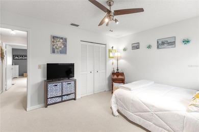 Popular Philadelphian Model Villa in the Friendship Colony on On Top of the World Golf Course in Florida - for sale on GolfHomes.com, golf home, golf lot