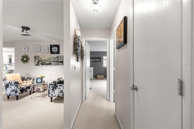 Popular Philadelphian Model Villa in the Friendship Colony on On Top of the World Golf Course in Florida - for sale on GolfHomes.com, golf home, golf lot