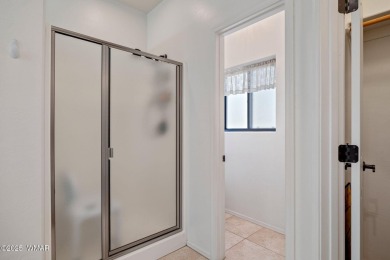 Priced BELOW Appraisal. Your golf course dream home awaits with on Bison Golf and Country Club in Arizona - for sale on GolfHomes.com, golf home, golf lot