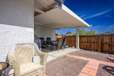 Looking for a pool home with no HOA in an established on Las Vegas Golf Club in Nevada - for sale on GolfHomes.com, golf home, golf lot