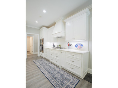 Welcome to your dream home in Kinderlou, where resort-style on Kinderlou Forest Golf Club in Georgia - for sale on GolfHomes.com, golf home, golf lot