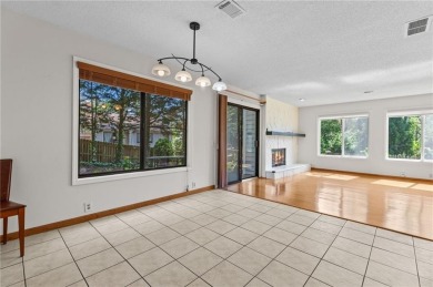 A Hidden Gem in Indian Hills!
Rarely does a home like this come on Indian Hills Country Club in Georgia - for sale on GolfHomes.com, golf home, golf lot