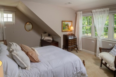 16 Sedgewood on Pinehills Golf Club  in Massachusetts - for sale on GolfHomes.com, golf home, golf lot