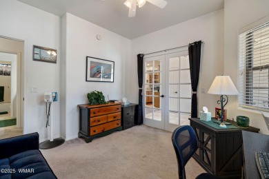Priced BELOW Appraisal. Your golf course dream home awaits with on Bison Golf and Country Club in Arizona - for sale on GolfHomes.com, golf home, golf lot