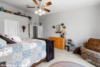 This beautiful home has been remodeled with lots of upgrades on CasaBlanca Resort and Casino in Nevada - for sale on GolfHomes.com, golf home, golf lot