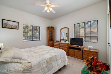 Priced BELOW Appraisal. Your golf course dream home awaits with on Bison Golf and Country Club in Arizona - for sale on GolfHomes.com, golf home, golf lot