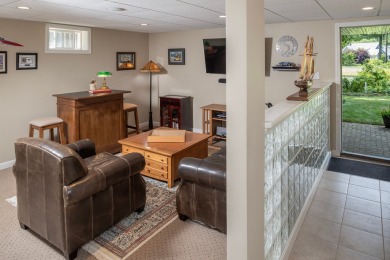 16 Sedgewood on Pinehills Golf Club  in Massachusetts - for sale on GolfHomes.com, golf home, golf lot