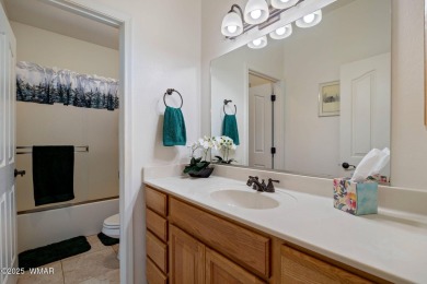 Priced BELOW Appraisal. Your golf course dream home awaits with on Bison Golf and Country Club in Arizona - for sale on GolfHomes.com, golf home, golf lot