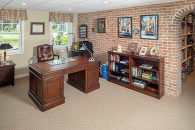 16 Sedgewood on Pinehills Golf Club  in Massachusetts - for sale on GolfHomes.com, golf home, golf lot