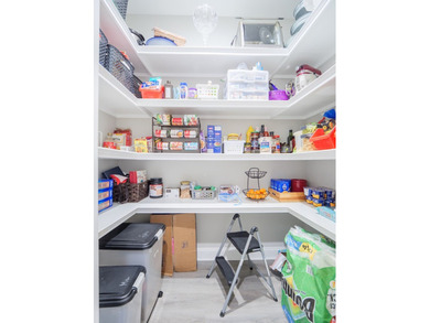 Welcome to your dream home in Kinderlou, where resort-style on Kinderlou Forest Golf Club in Georgia - for sale on GolfHomes.com, golf home, golf lot