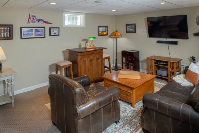 16 Sedgewood on Pinehills Golf Club  in Massachusetts - for sale on GolfHomes.com, golf home, golf lot