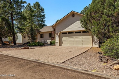 Priced BELOW Appraisal. Your golf course dream home awaits with on Bison Golf and Country Club in Arizona - for sale on GolfHomes.com, golf home, golf lot
